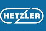hetzler-logo-small.png